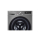 LG PRALKA LG F4WV5N9S2TE### - 1374210 - zdjęcie 4